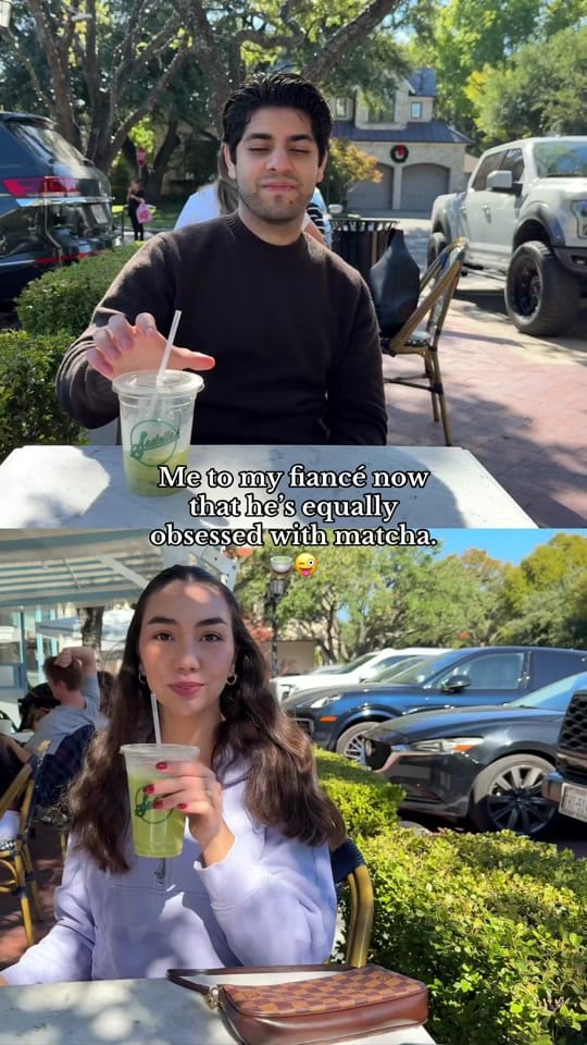 Post 7 by Jordana Bistany on TikTok (video)