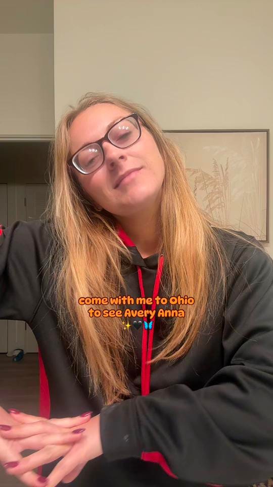 Post 4 by Miss. Nolan on TikTok (video)