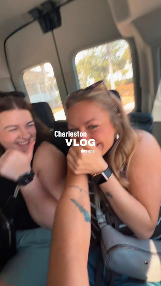 Post 7 by Miss. Nolan on TikTok (video)