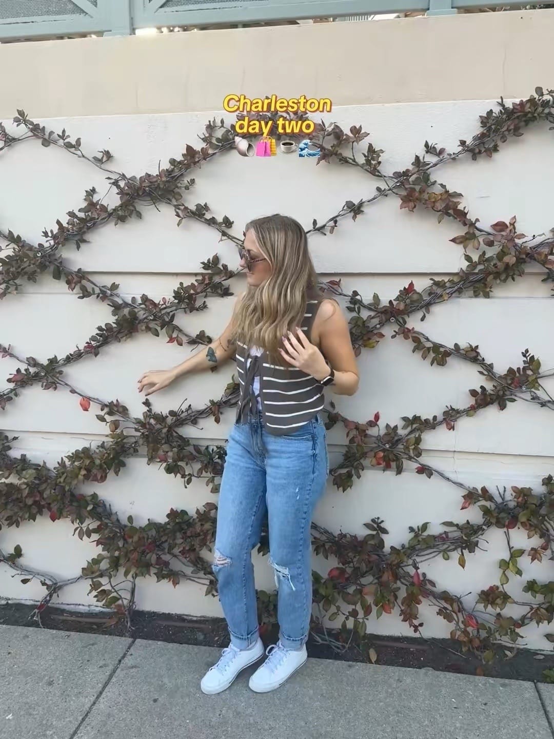 Post 6 by Miss. Nolan on TikTok (video)
