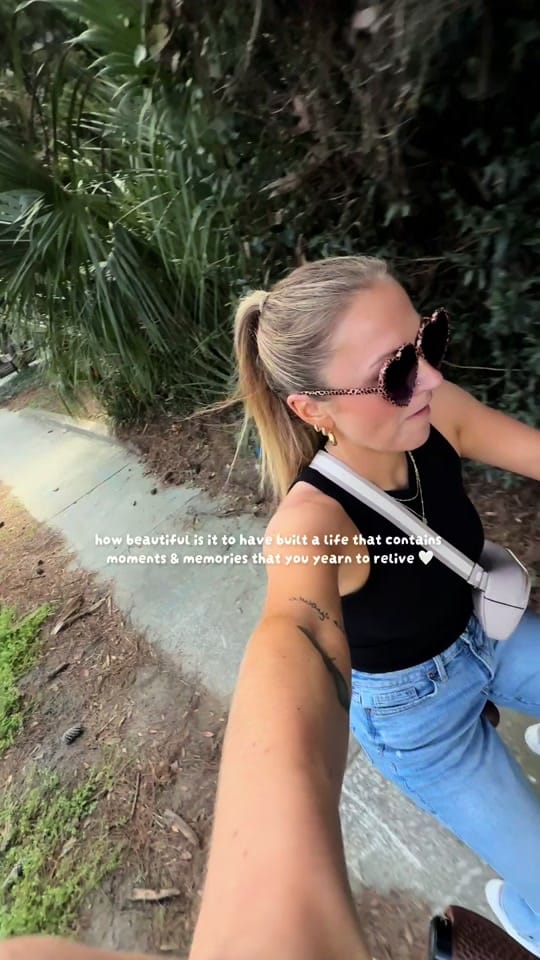 Post 5 by Miss. Nolan on TikTok (video)