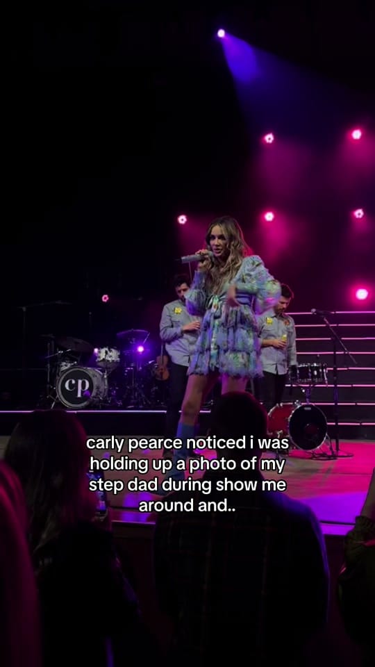Post 9 by Miss. Nolan on TikTok (video)
