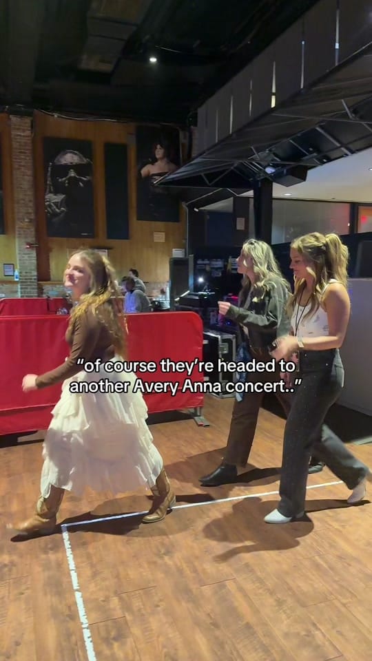 Post 2 by Miss. Nolan on TikTok (video)