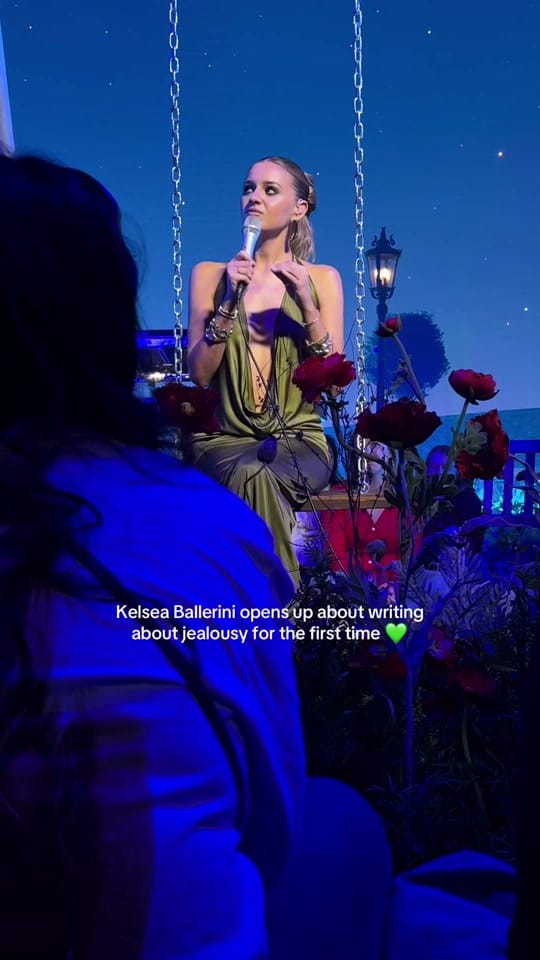 Post 8 by Miss. Nolan on TikTok (video)