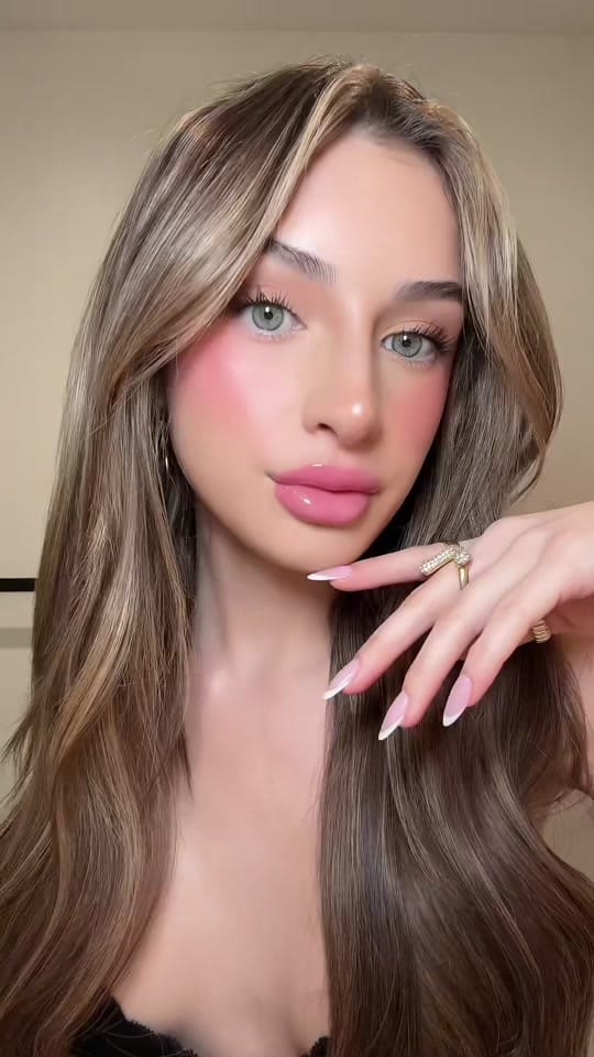 Post 2 by lindcey on TikTok (video)