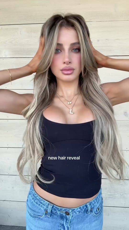 Post 5 by lindcey on TikTok (video)