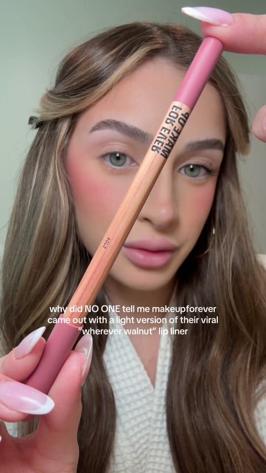 Post 10 by lindcey on TikTok (video)