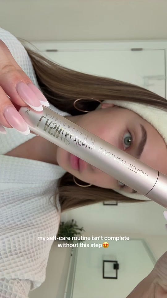 Post 9 by lindcey on TikTok (video)