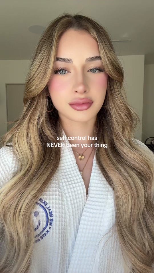 Post 4 by lindcey on TikTok (video)