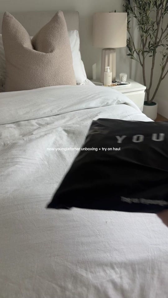 Post 7 by lindcey on TikTok (video)