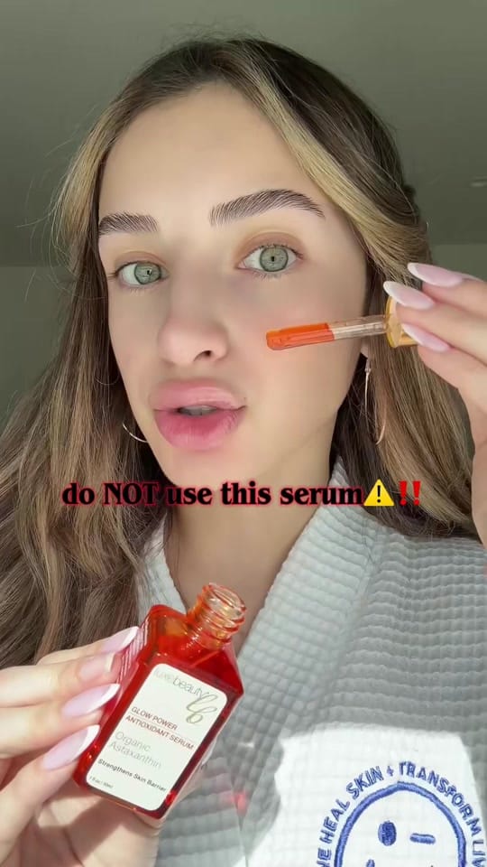 Post 1 by lindcey on TikTok (video)