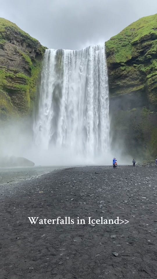 Post 4 by Elena Soto on TikTok (video)
