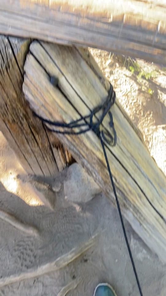 Post 7 by Elena Soto on TikTok (video)