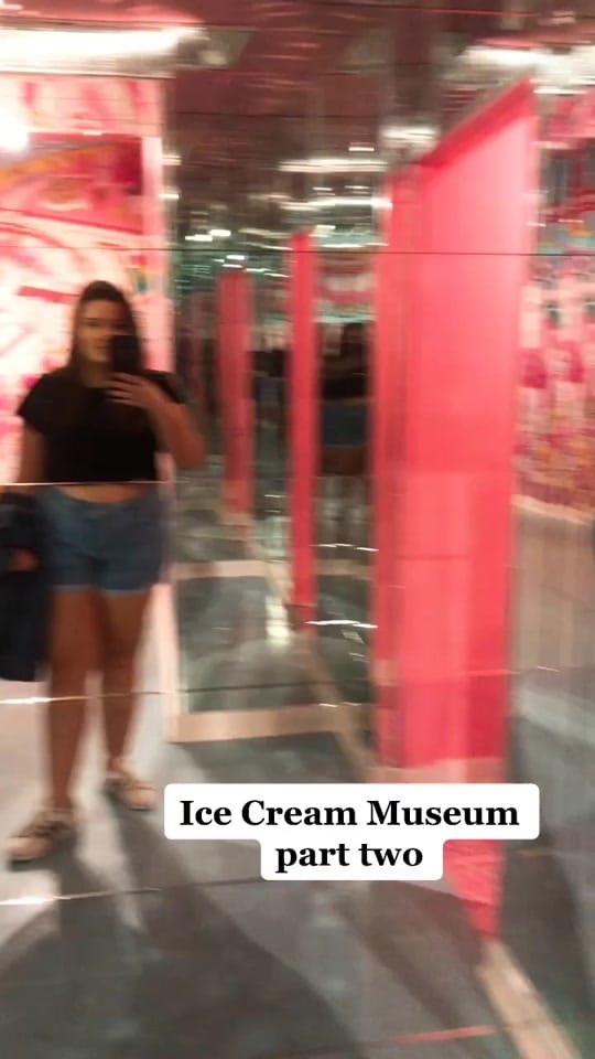 Post 9 by Elena Soto on TikTok (video)