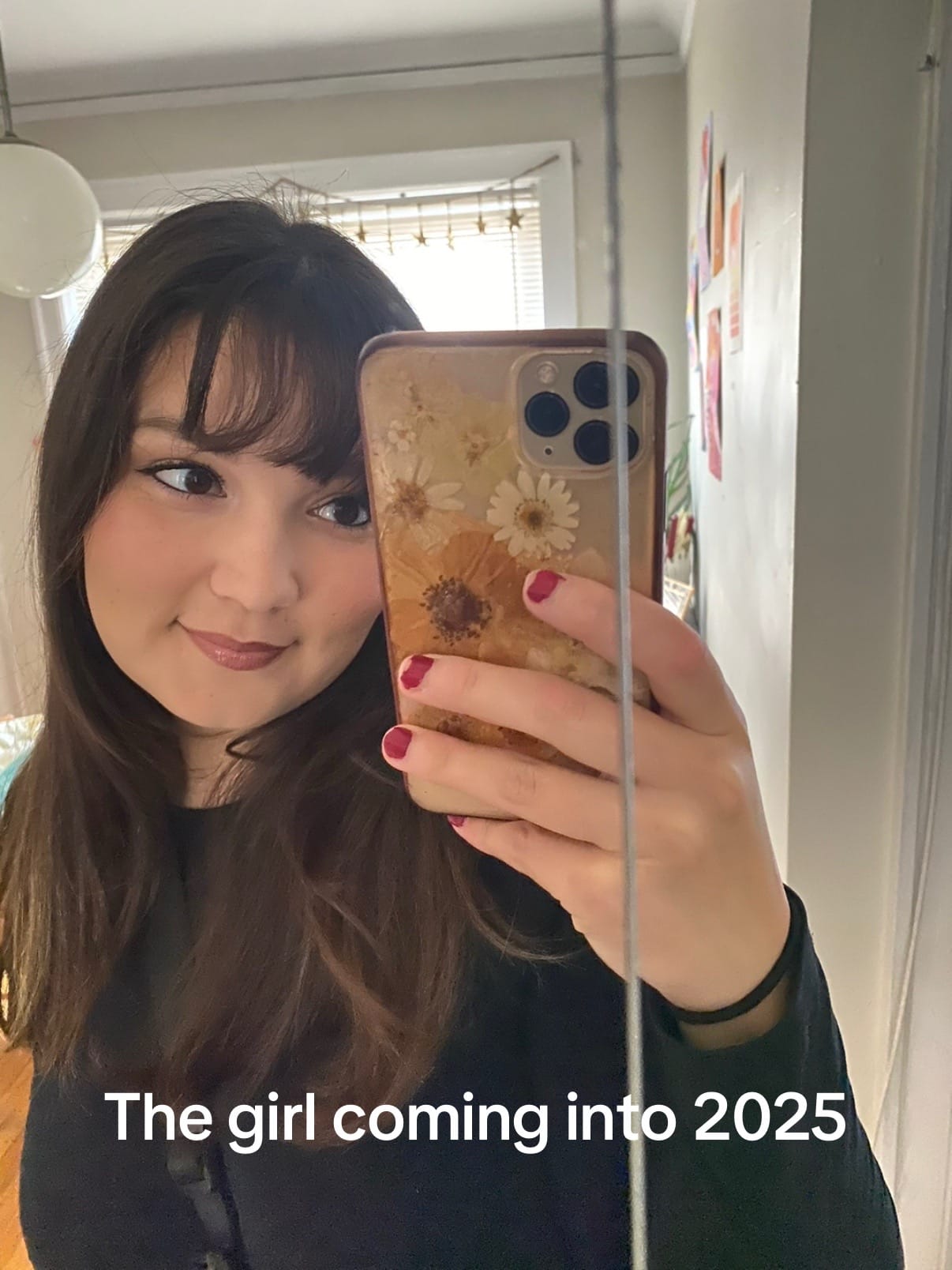 Post 1 by Elena Soto on TikTok (video)