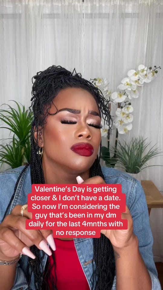 Post 8 by Rere on TikTok (video)