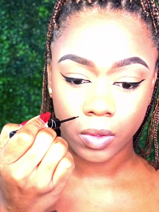 Post 10 by Rere on TikTok (video)