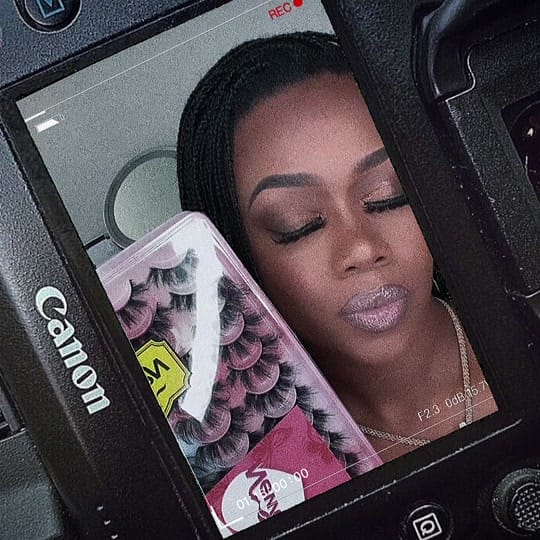 Post 7 by Rere on TikTok (video)
