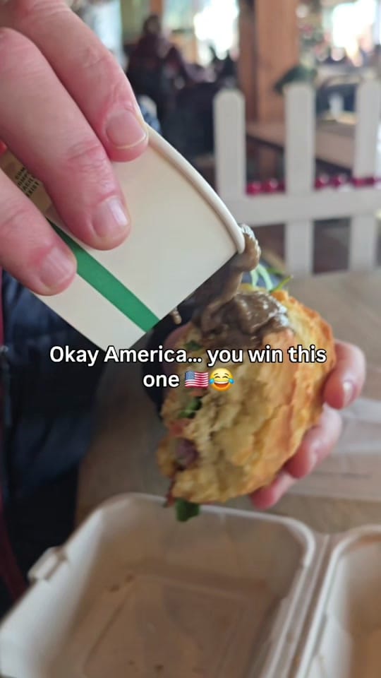 Post 9 by Those Happy Days on TikTok (video)