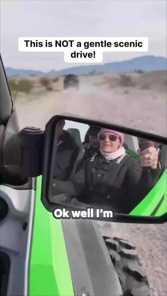 Post 4 by Those Happy Days on TikTok (video)