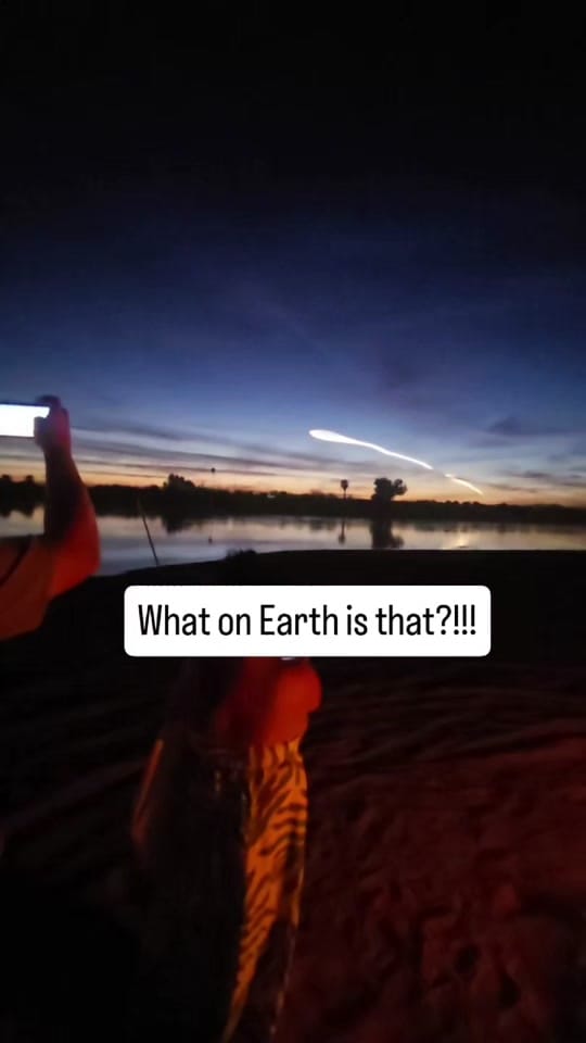Post 2 by Those Happy Days on TikTok (video)