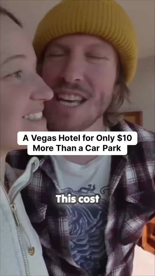 Post 6 by Those Happy Days on TikTok (video)