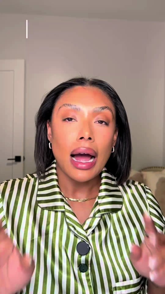 Post 1 by Internet Bestie 💕 on TikTok (video)