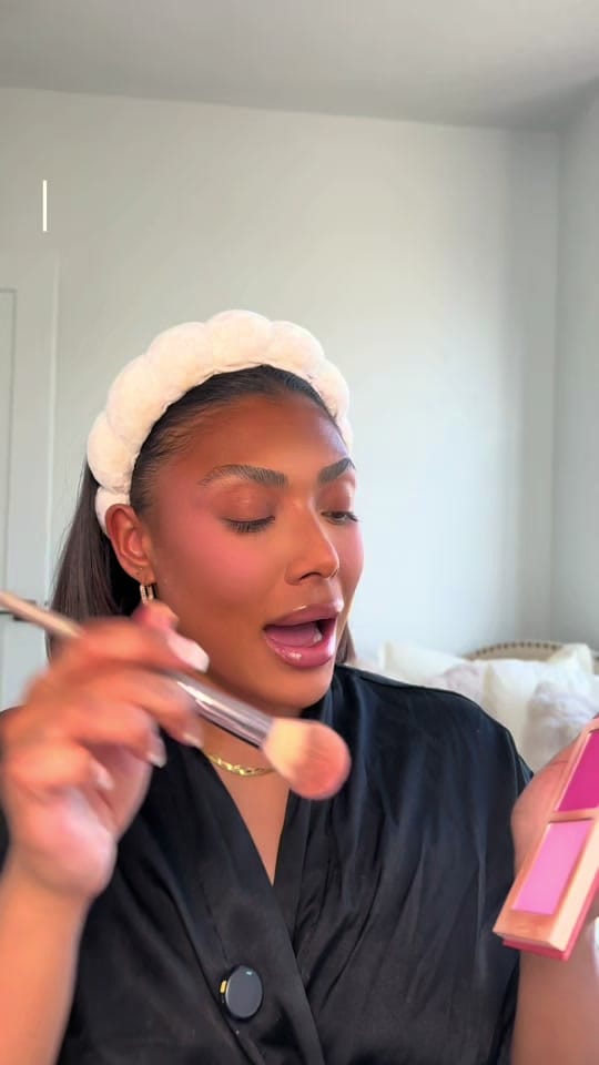 Post 4 by Internet Bestie 💕 on TikTok (video)
