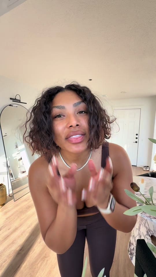 Post 3 by Internet Bestie 💕 on TikTok (video)