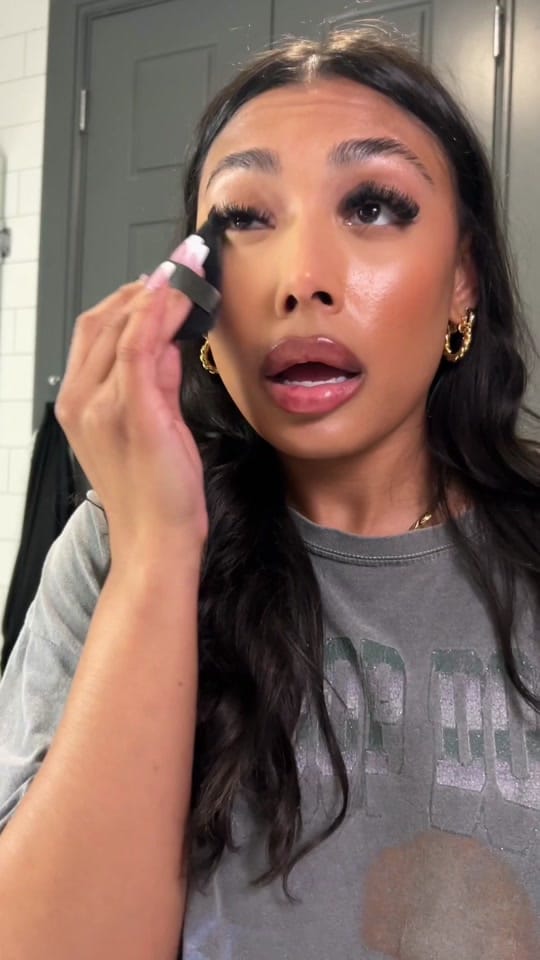 Post 10 by Internet Bestie 💕 on TikTok (video)