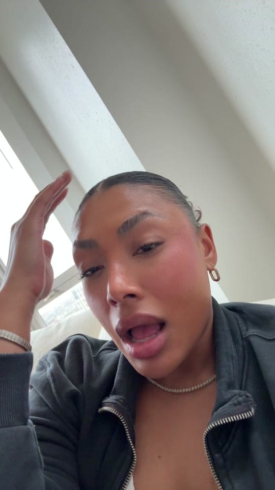 Post 7 by Internet Bestie 💕 on TikTok (video)