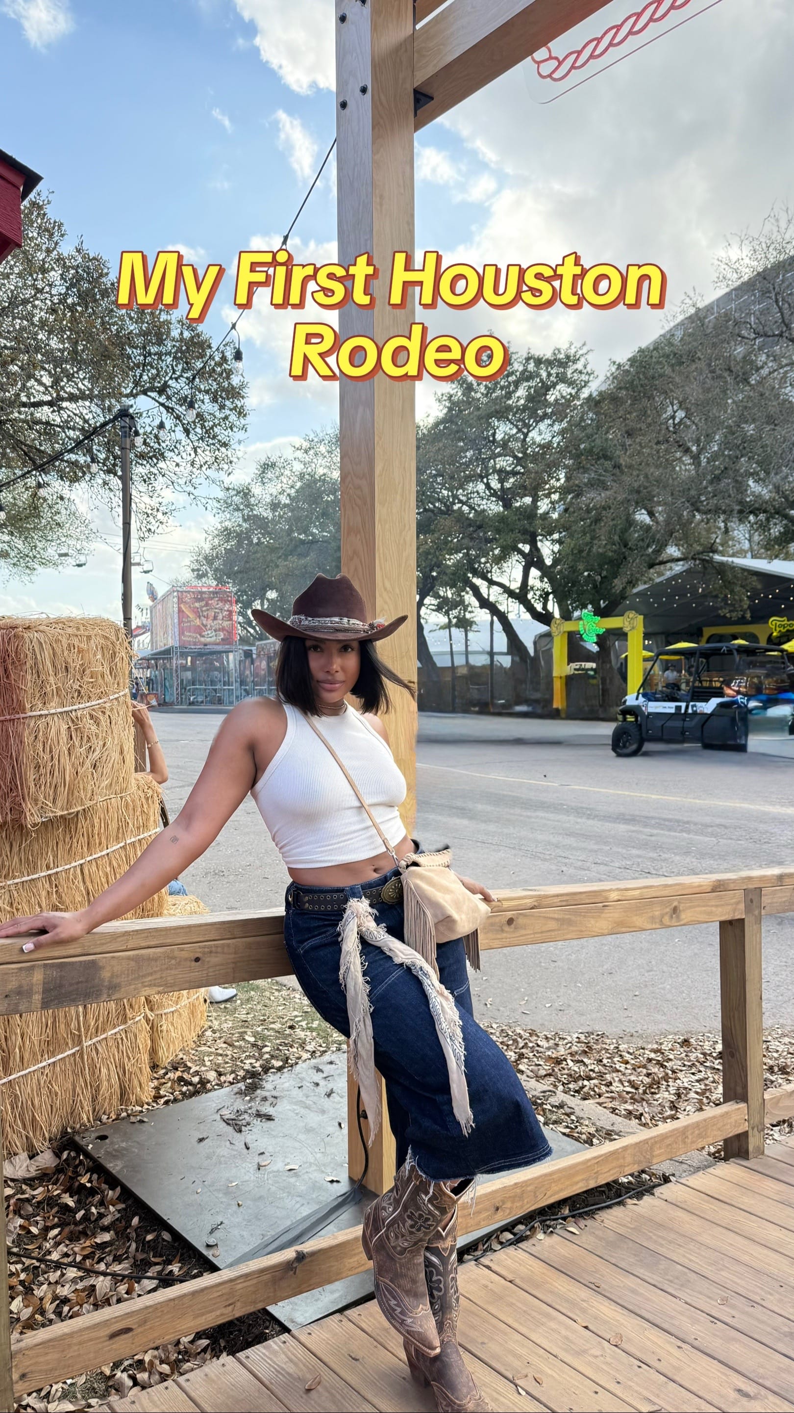 Post 8 by Internet Bestie 💕 on TikTok (video)