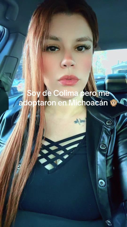 Post 9 by Cuevitas on TikTok (video)