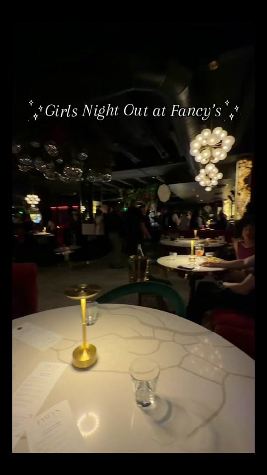 Post 4 by Tete on TikTok (video)