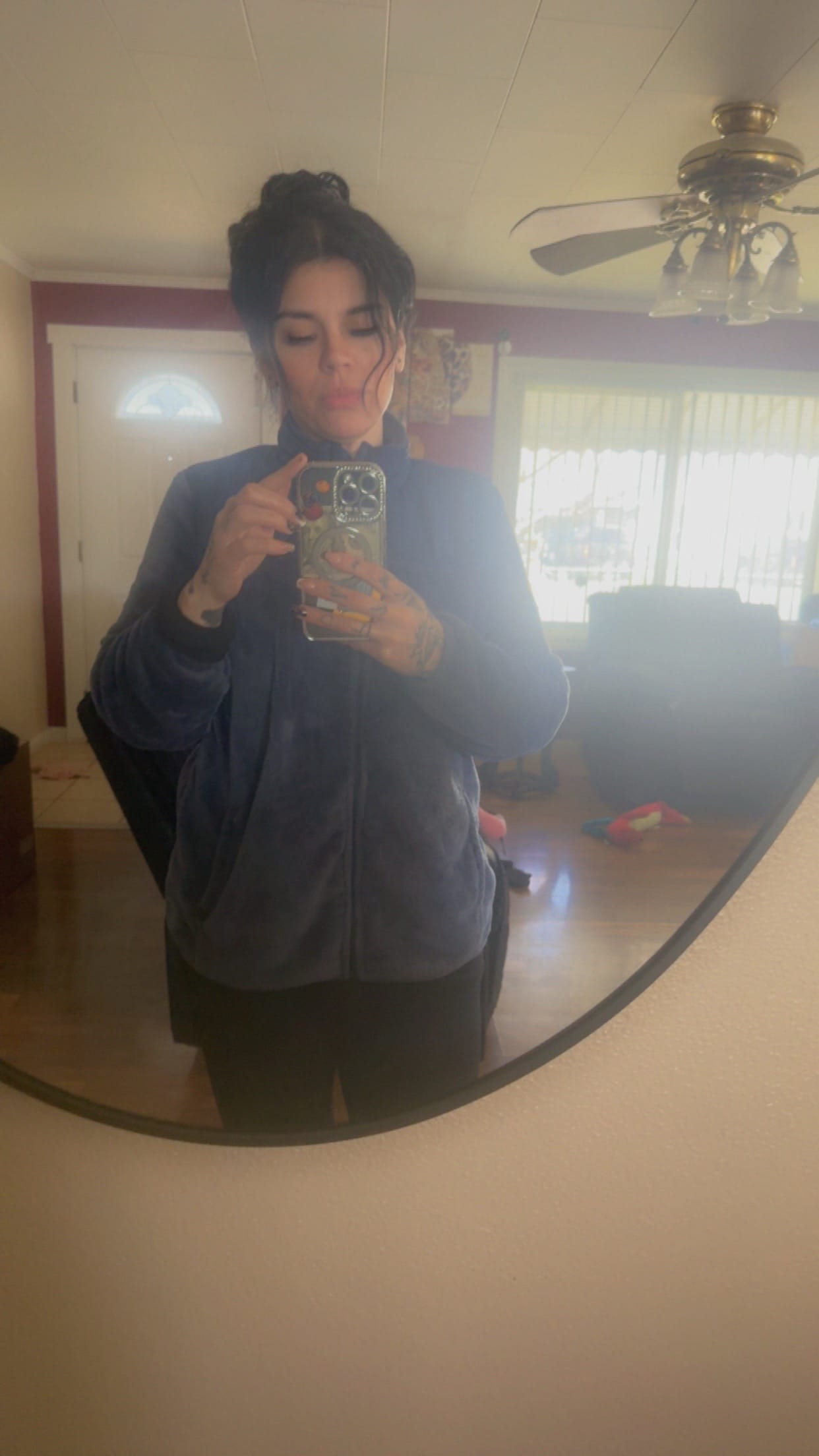 Post 5 by Cuevitas on TikTok (video)
