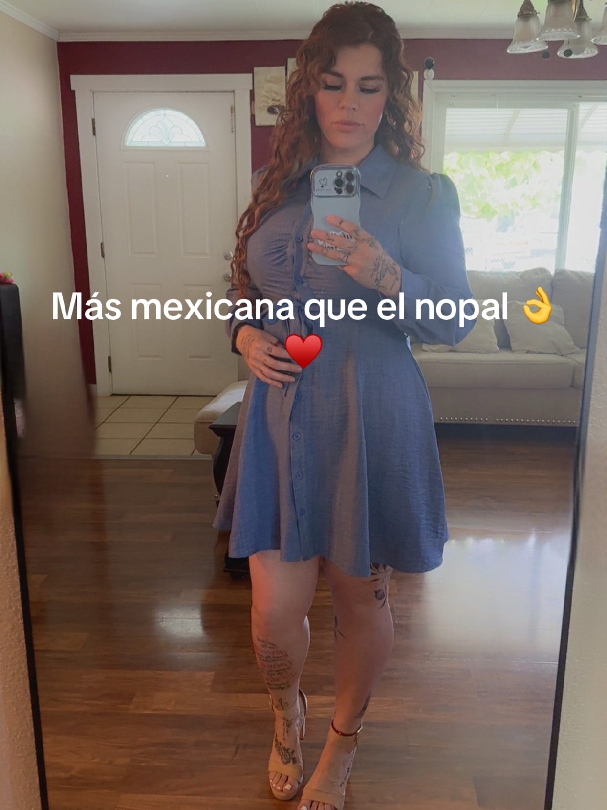 Post 8 by Cuevitas on TikTok (video)
