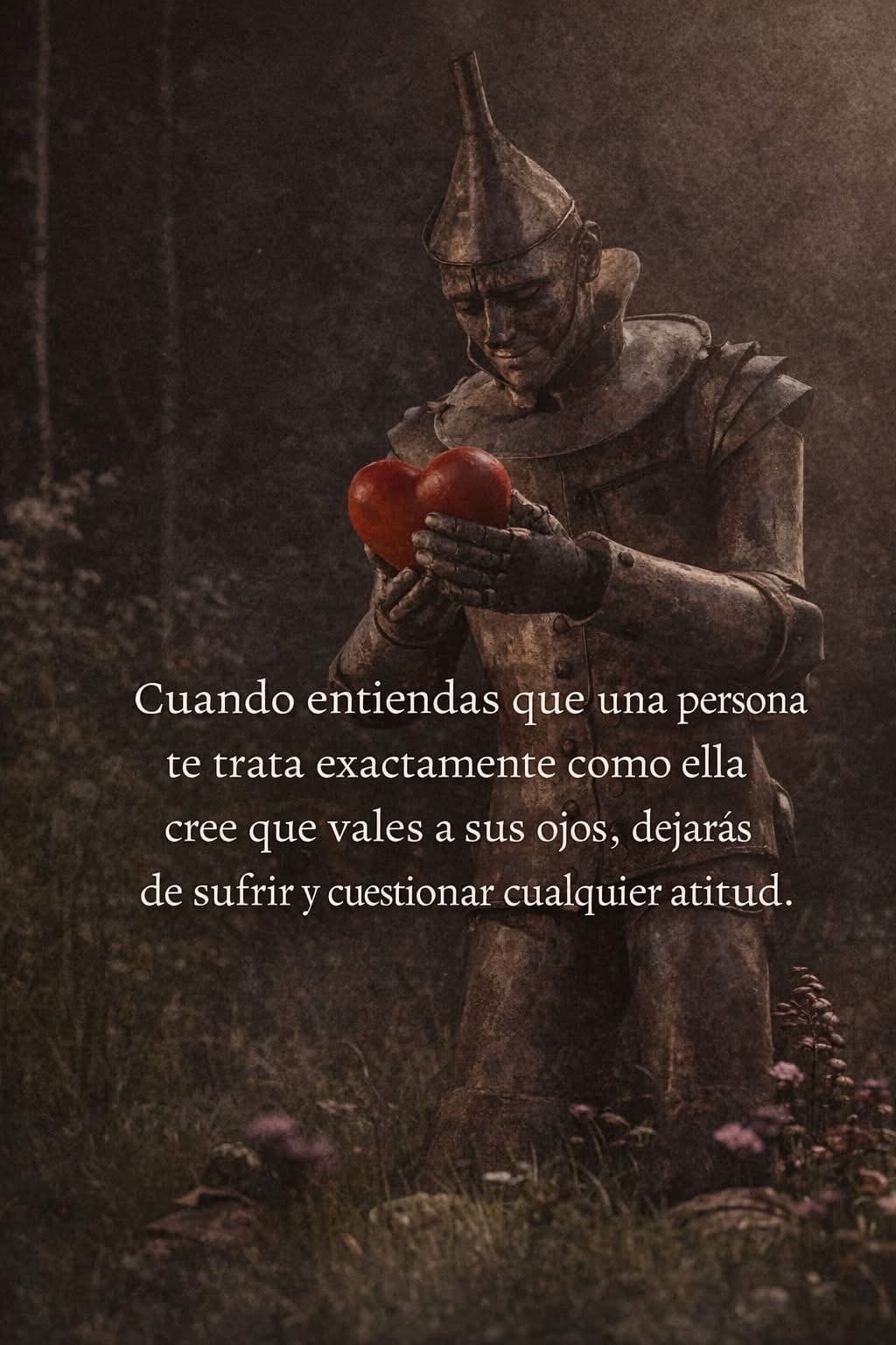 Post 2 by Cuevitas on TikTok (video)