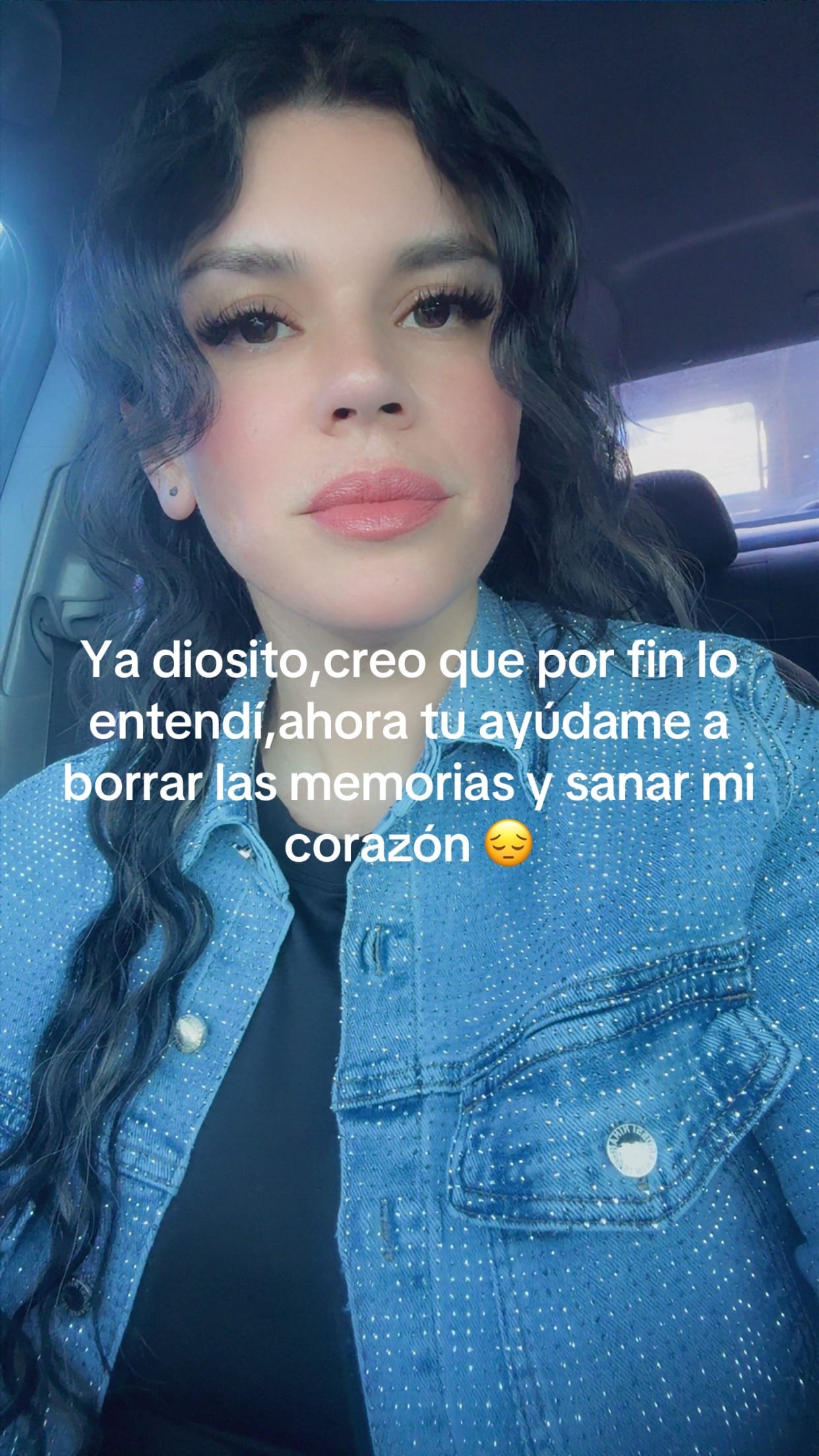 Post 6 by Cuevitas on TikTok (video)