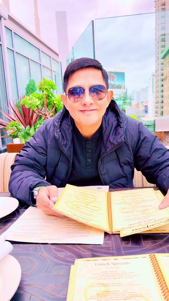 Post 5 by SOEMYATNANDAR on TikTok (video)