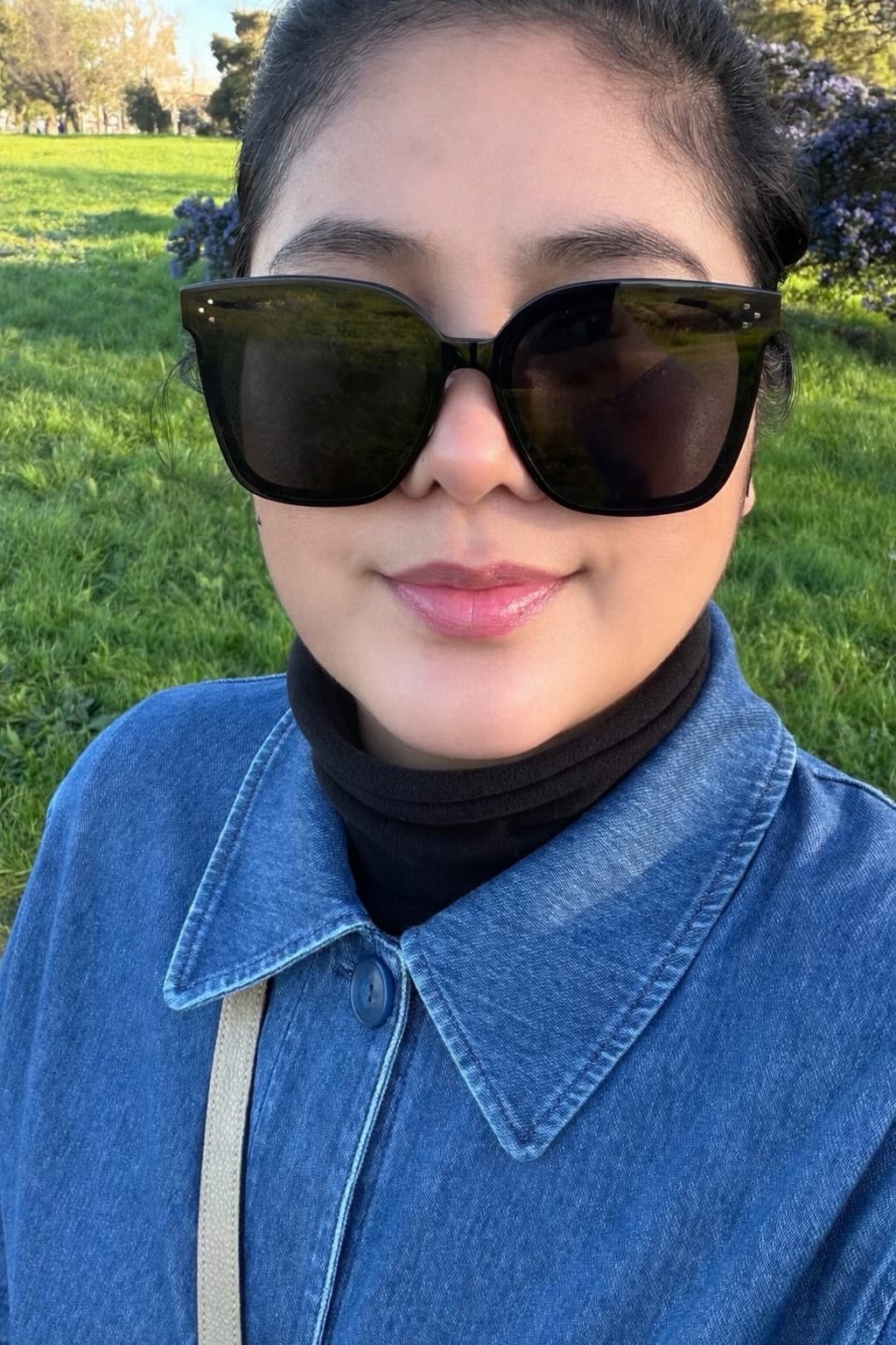Post 1 by SOEMYATNANDAR on TikTok (video)