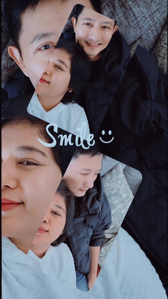 Post 6 by SOEMYATNANDAR on TikTok (video)