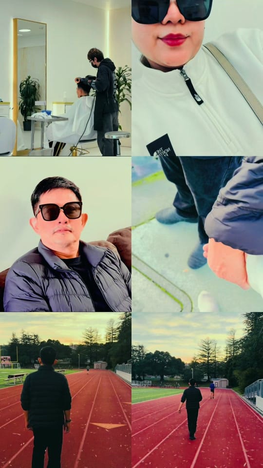 Post 7 by SOEMYATNANDAR on TikTok (video)