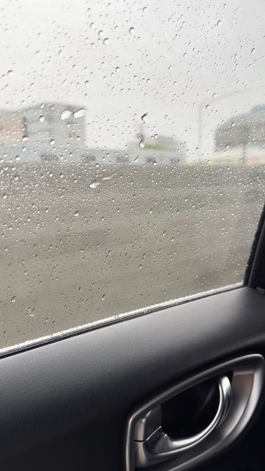 Post 4 by SOEMYATNANDAR on TikTok (video)