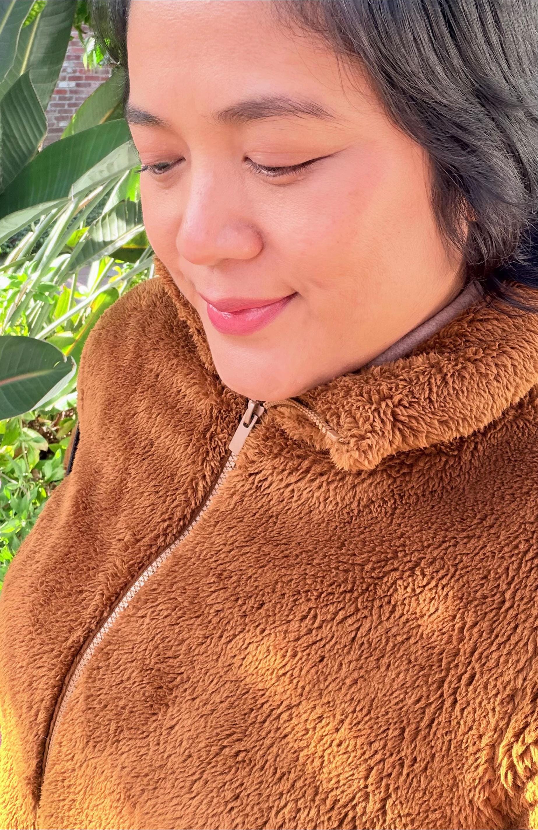 Post 9 by SOEMYATNANDAR on TikTok (video)