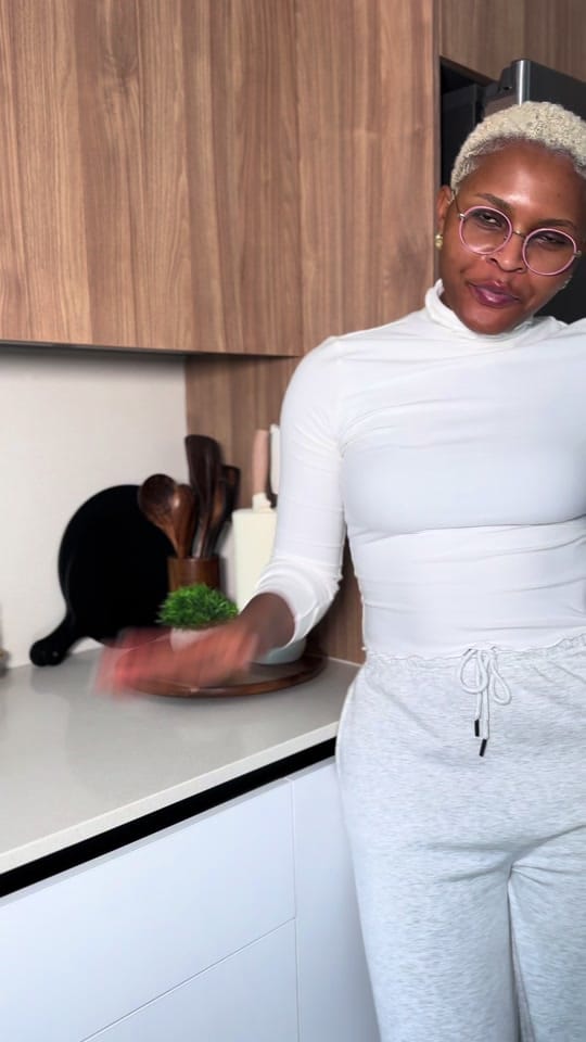 Post 6 by GloryA on TikTok (video)