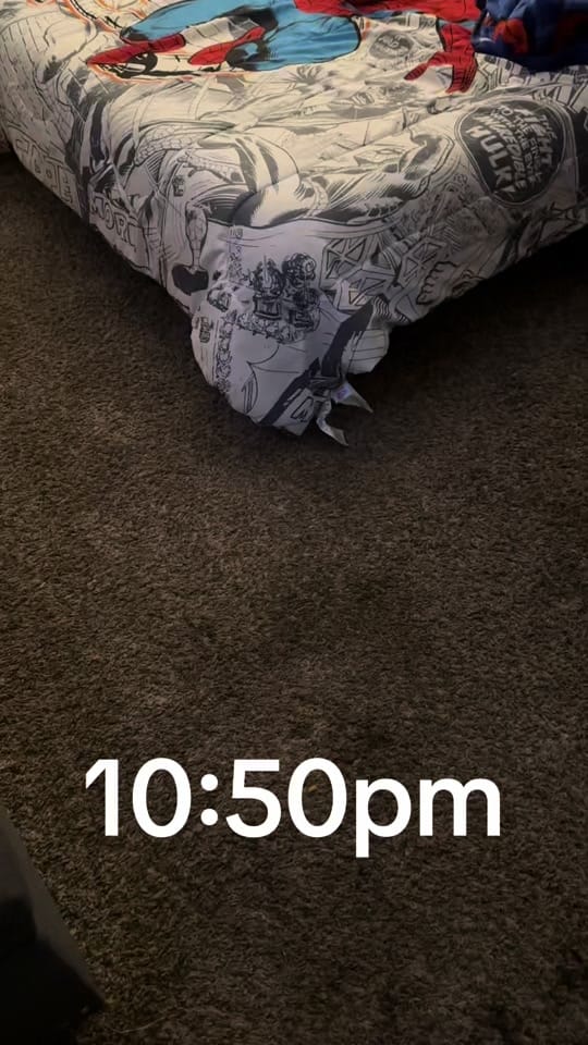 Post 9 by Shika Sweetie on TikTok (video)