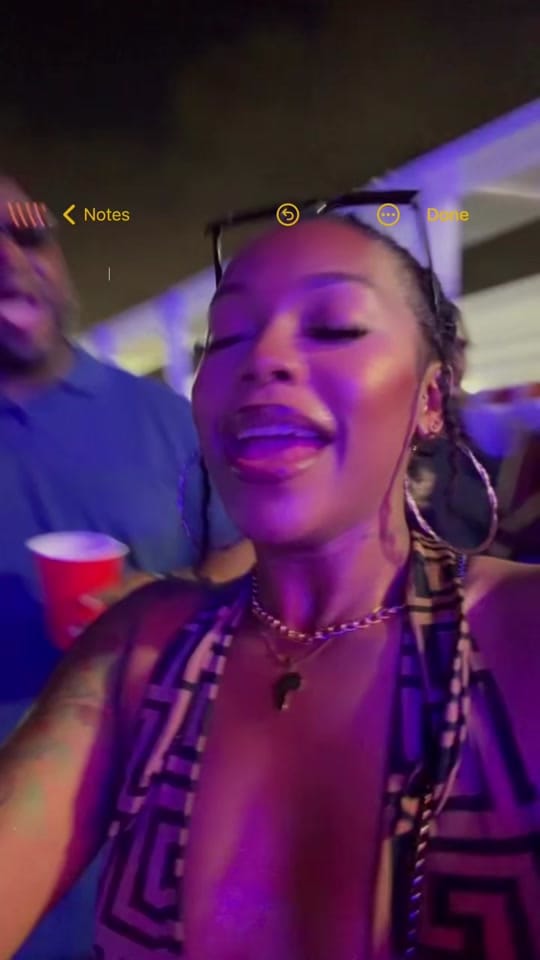 Post 6 by A.Nicole on TikTok (video)