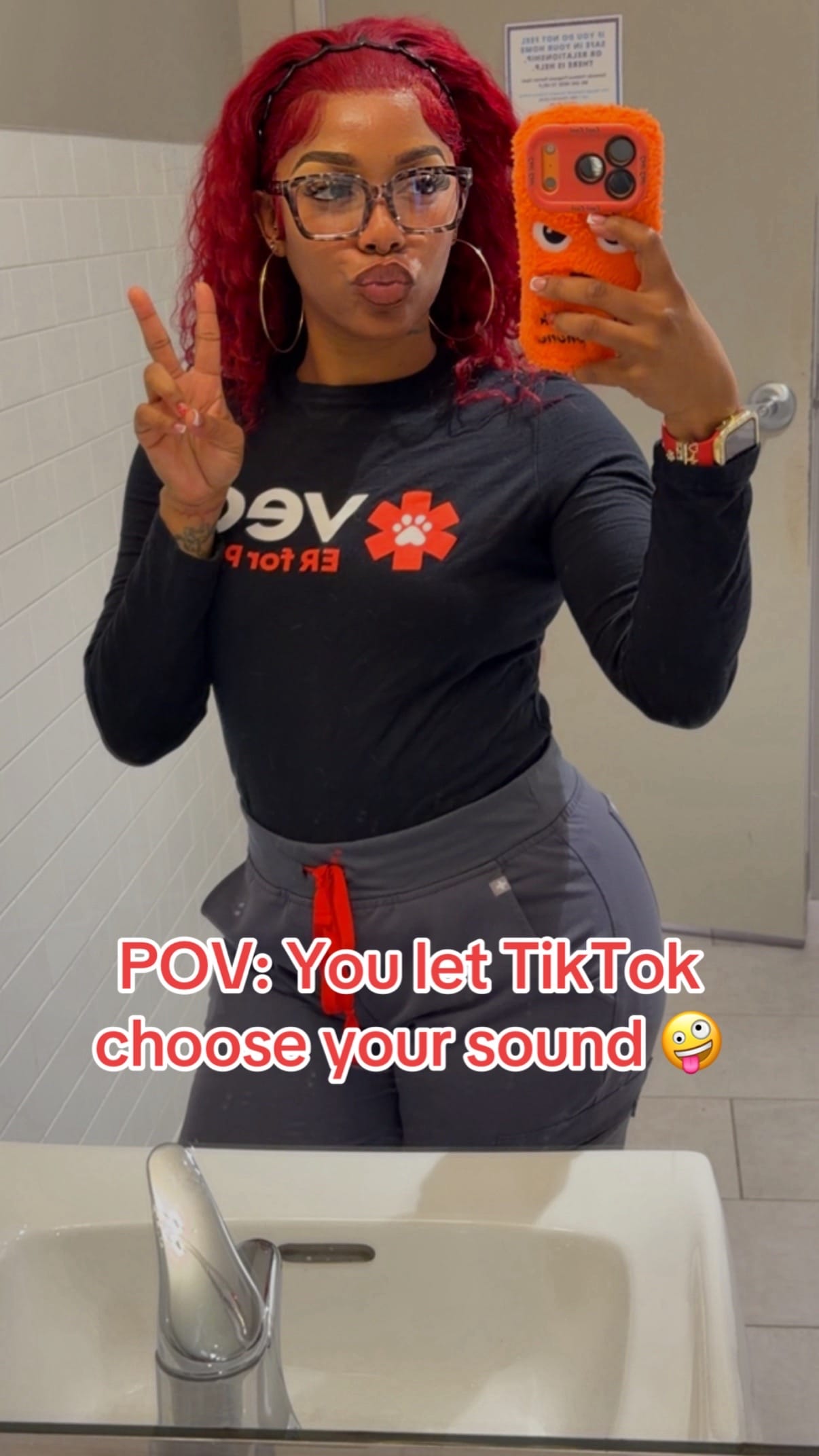 Post 2 by A.Nicole on TikTok (video)