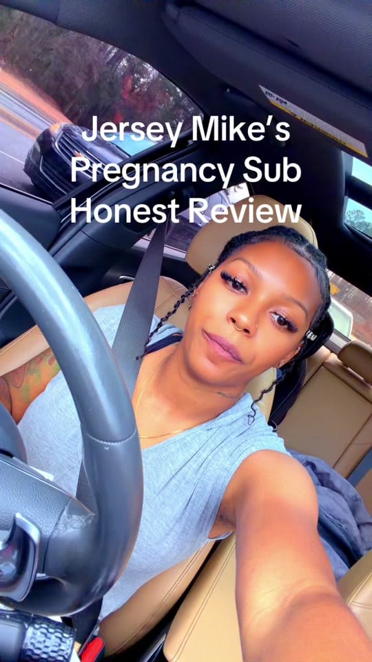 Post 7 by A.Nicole on TikTok (video)