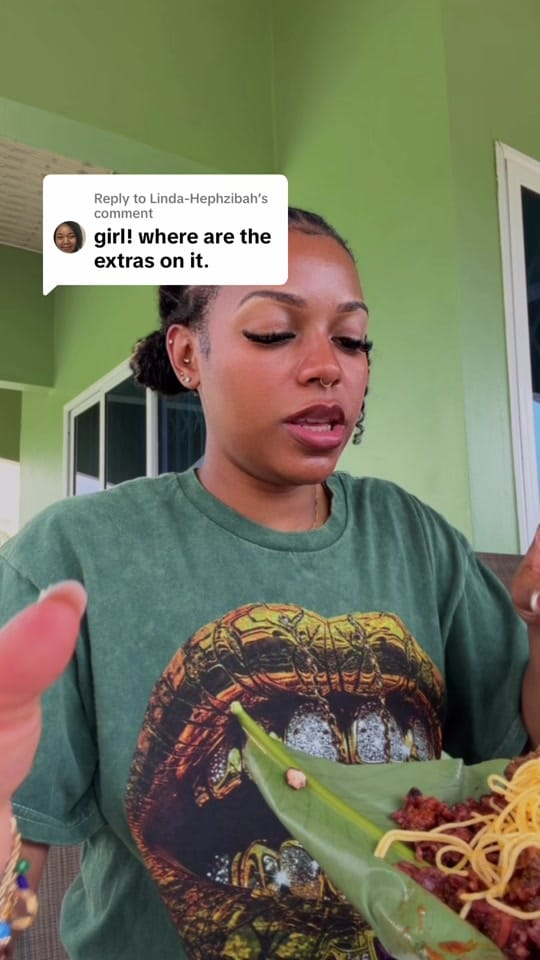 Post 4 by A.Nicole on TikTok (video)